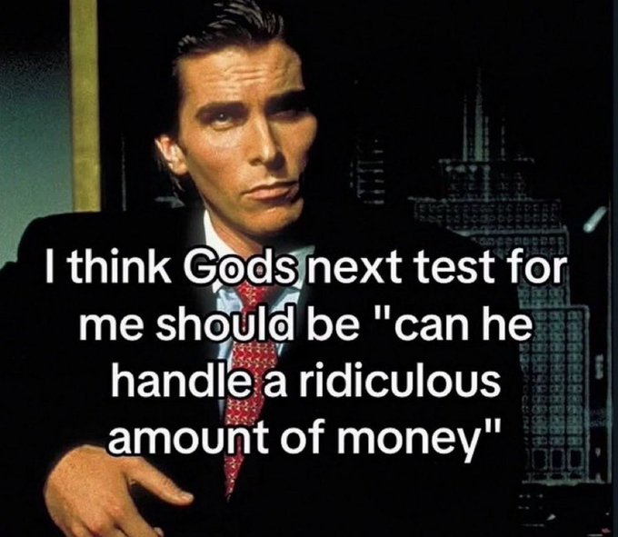 None