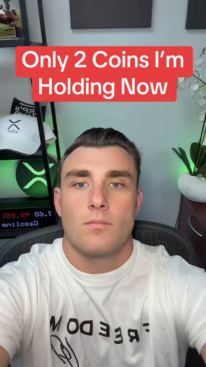None