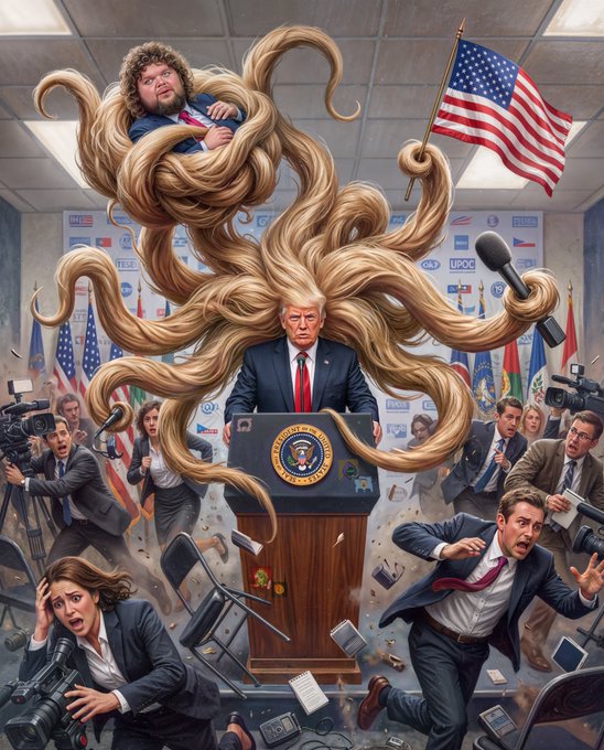 [caption-failed: flagged sensitive]