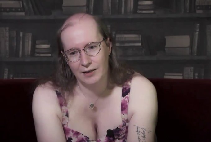 ?".