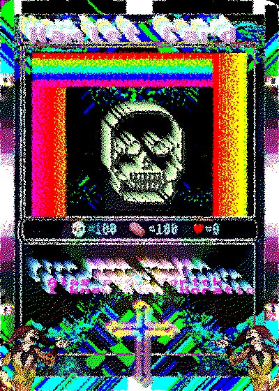 None