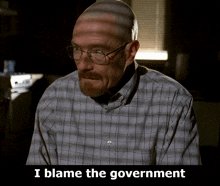 None