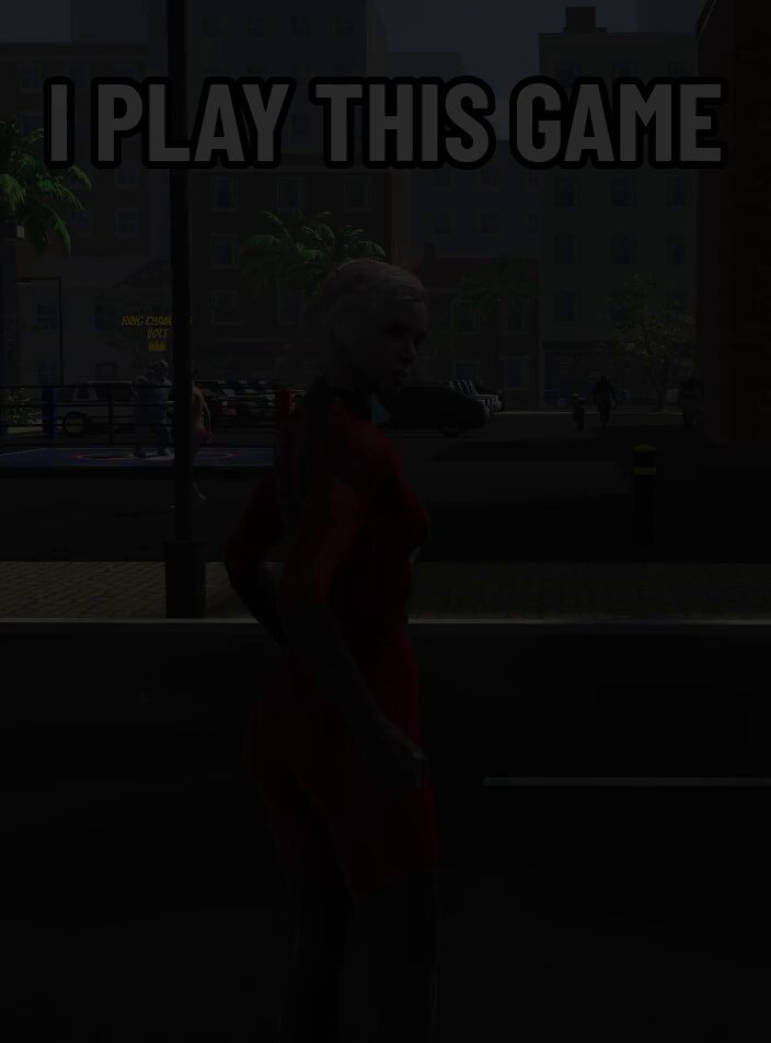 None