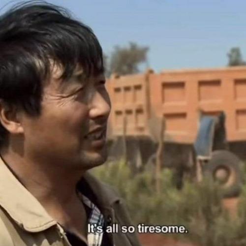 None