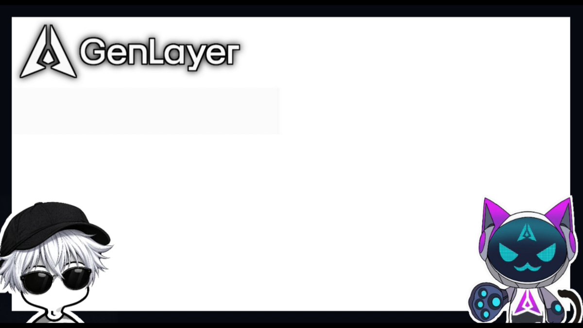 None