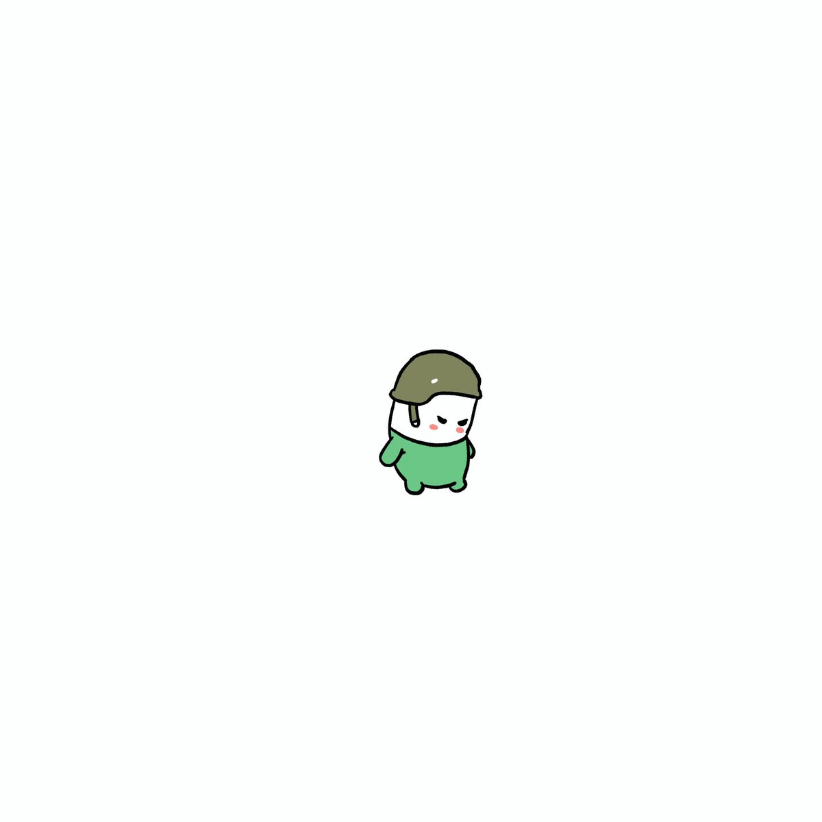 None