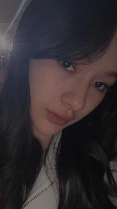 [caption-failed: image unfetchable or no caption]