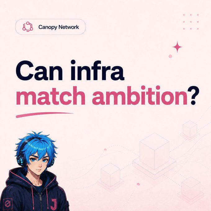 [caption-failed: minimax unavailable]