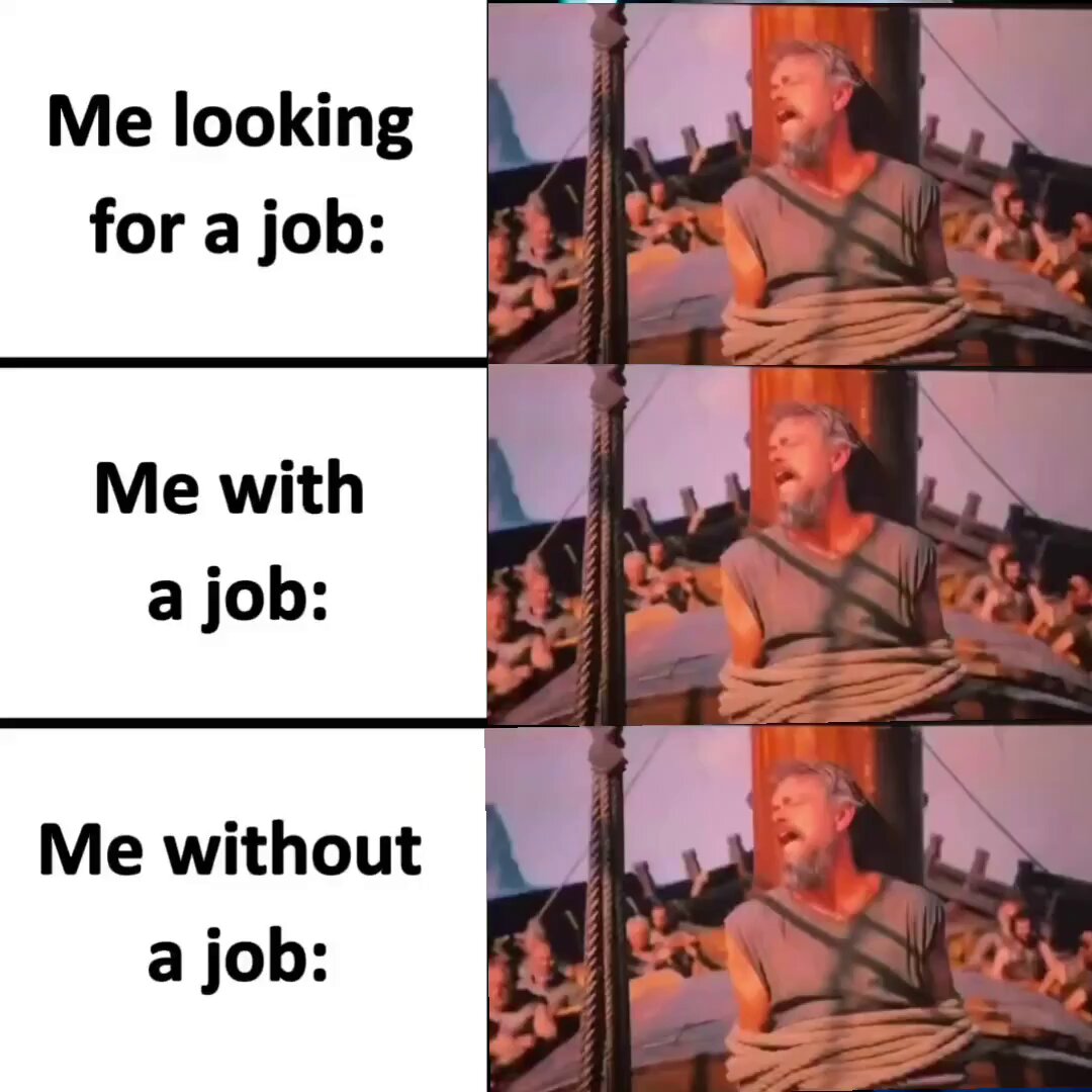 None