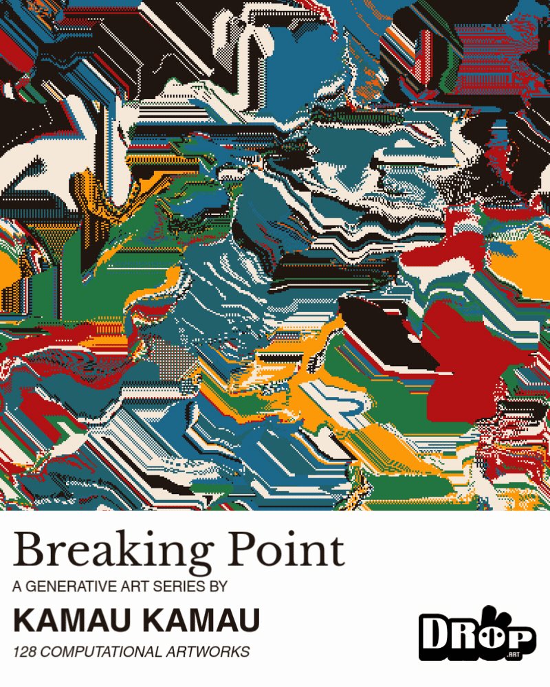 None