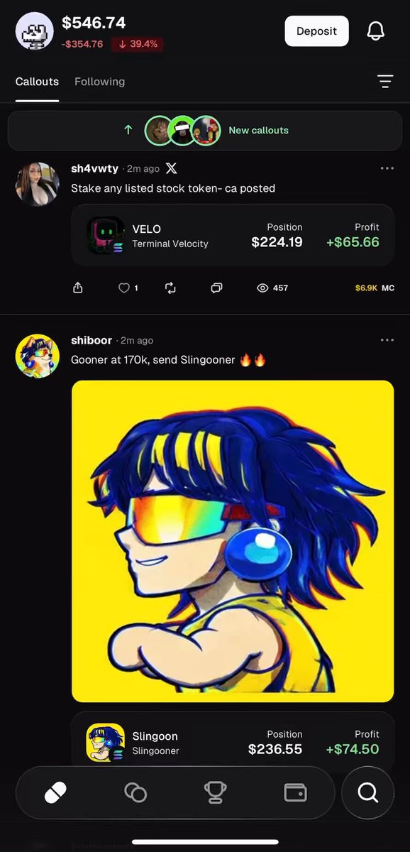 None
