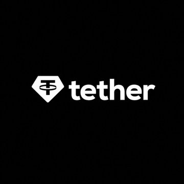 𝗝𝗨𝗦𝗧 𝗜𝗡: Tether teams up with Dubai’s DMCC and signs deal to expand blockchain, tokenized finance and digital assets.