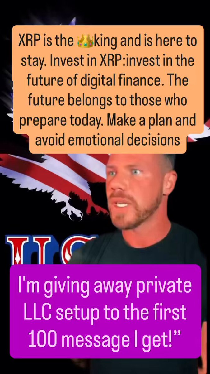None