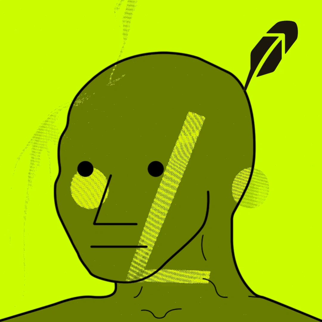 None