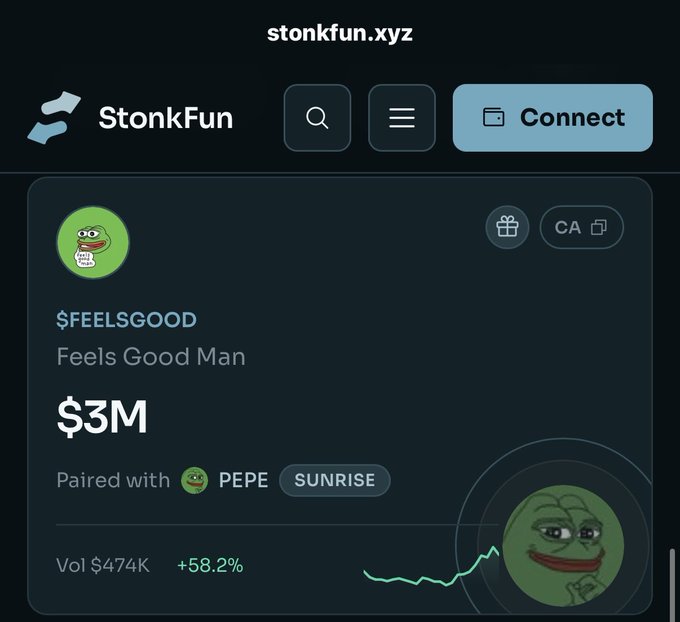 None