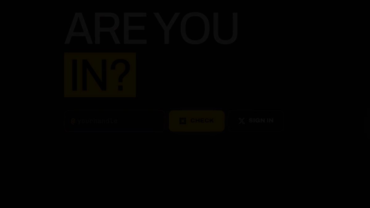 None