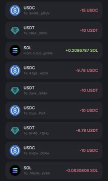 None