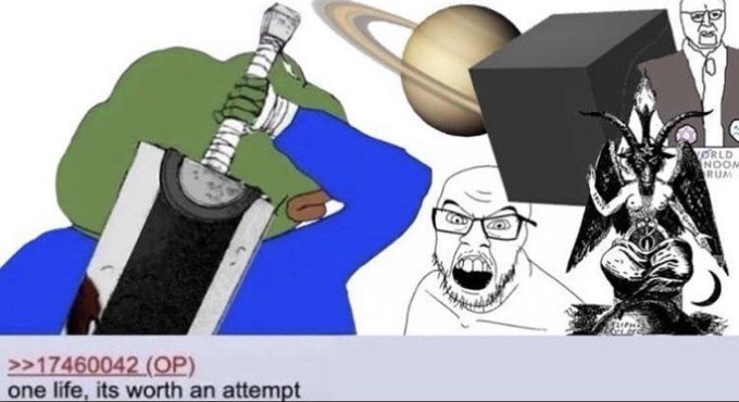None