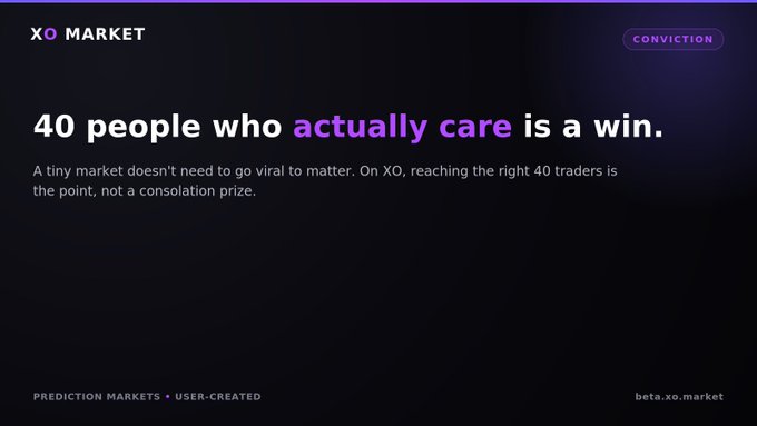None