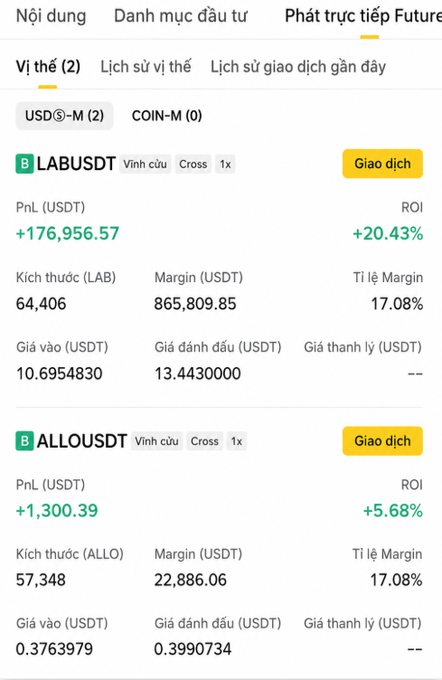 The image shows an Excel worksheet filled with various numbers, including a cell that reads "ALLO nữa là tìn khác gánh phát rén luôn.", which may be related to analyzing investment data in foreign languages. The post is titled "Noi dân khây", and the image also says "gia cao thêm có khác, người thường đoạn âm kia chắc cắt lỗ từ kiếp trước rồi.", which is related to the topic of foreign investments. The image appears in a foreign language, but it can still be deciphered by using Excel to interpret and analyze the numbers.