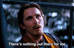 None