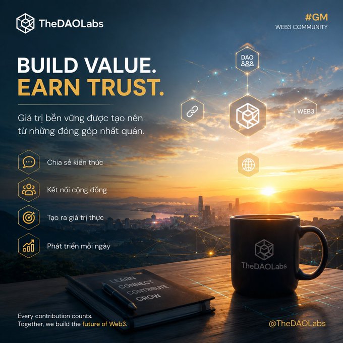 [caption-failed: flagged sensitive]