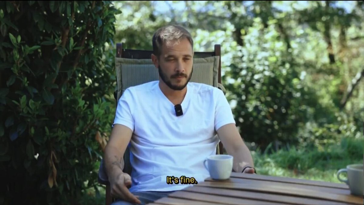 None