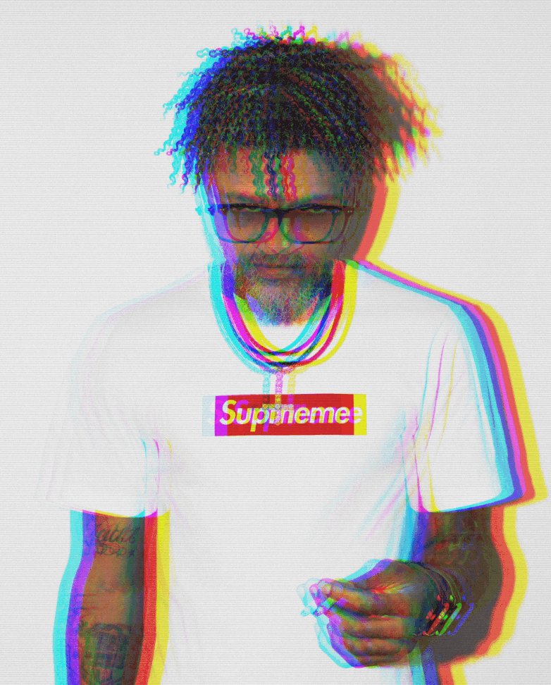 None