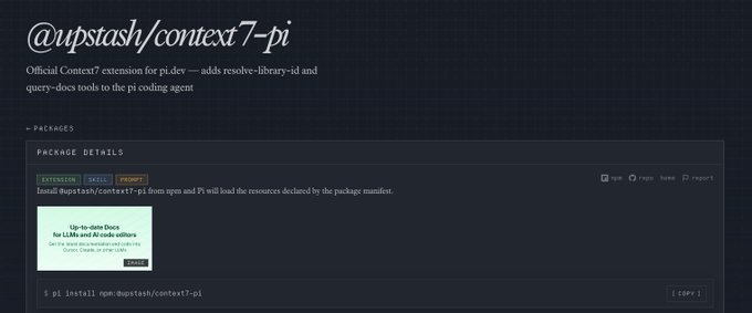 ipsash/contacts/7-pi is a contact form for an official website, with a black background and white text.