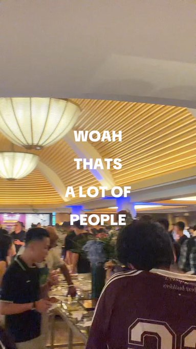 None