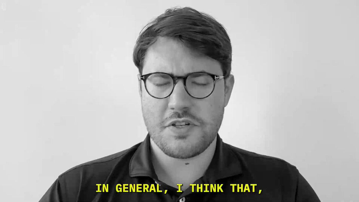 None