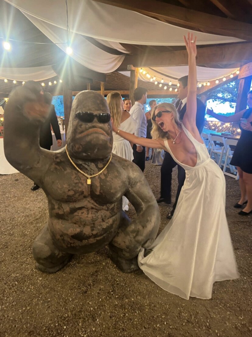 None