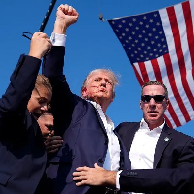 [caption-failed: flagged sensitive]