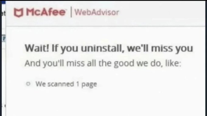 None