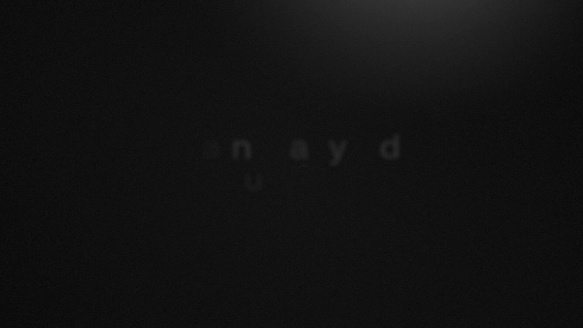 None