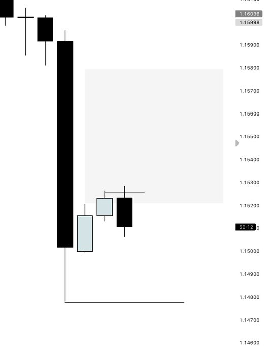€€€€€€€€€€€€€€€€€€€€€€€€€€€€€€€