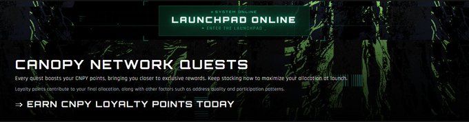 The image shows a banner for a website called "LaunchPro Online" that offers a free trial of their service, which allows users to create apps without any cost or fees. The website also provides information about the app development process and the benefits of using AI in app development.