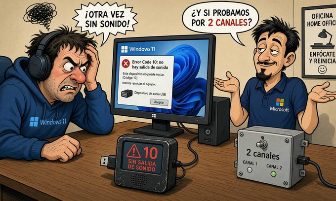 [caption-failed: minimax unavailable]