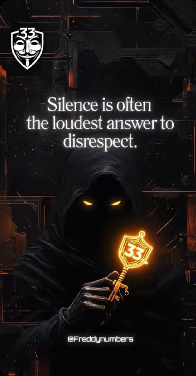 None