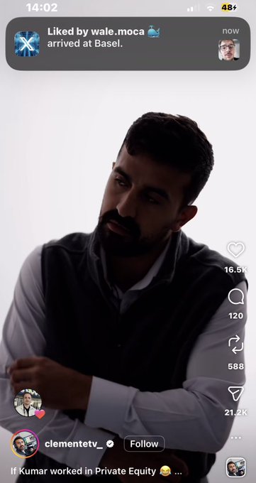 [caption-failed: minimax unavailable]