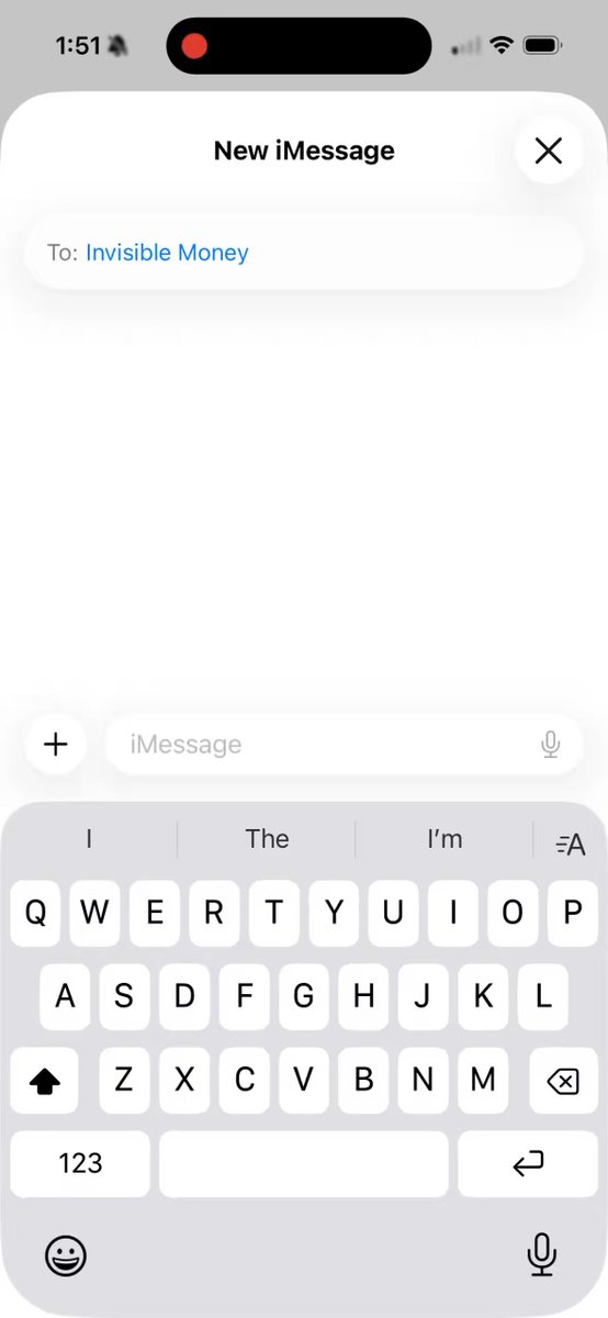 None