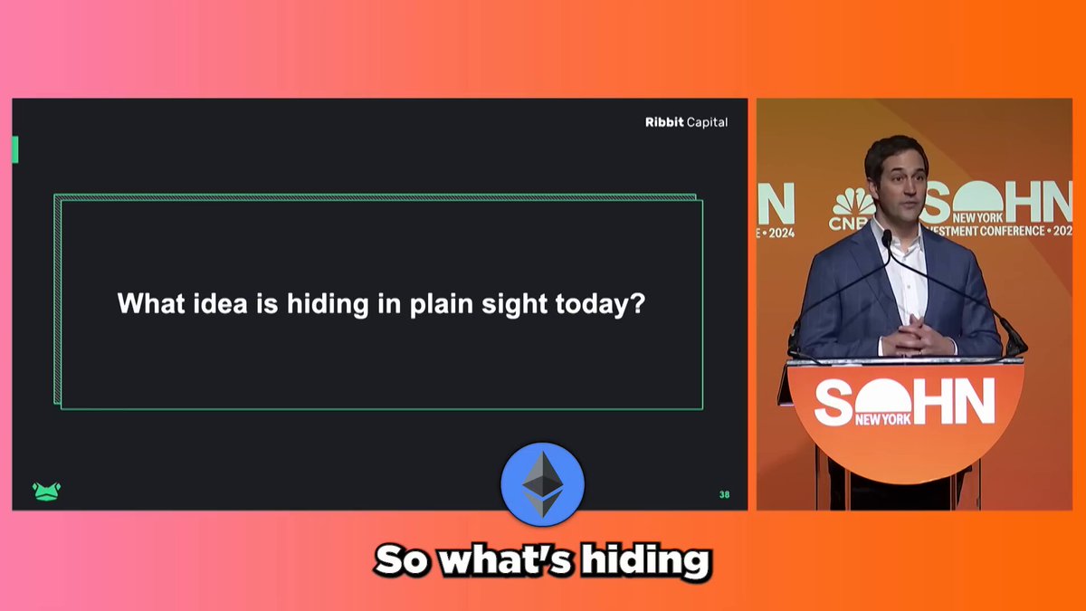 None