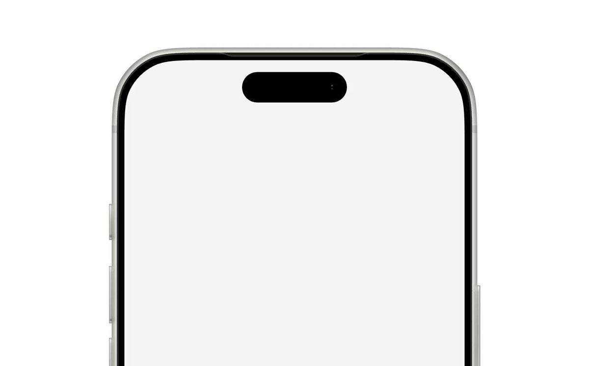 The image features a white smartphone placed horizontally against a gray background. The phone's screen displays an advertisement for Bitcoin Cash, which is a digital currency that allows users to pay with Bitcoin. This advertisement highlights the convenience of using Bitcoin Cash as a payment method, emphasizing its fast and secure transactions.