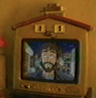 [caption-failed: minimax unavailable]