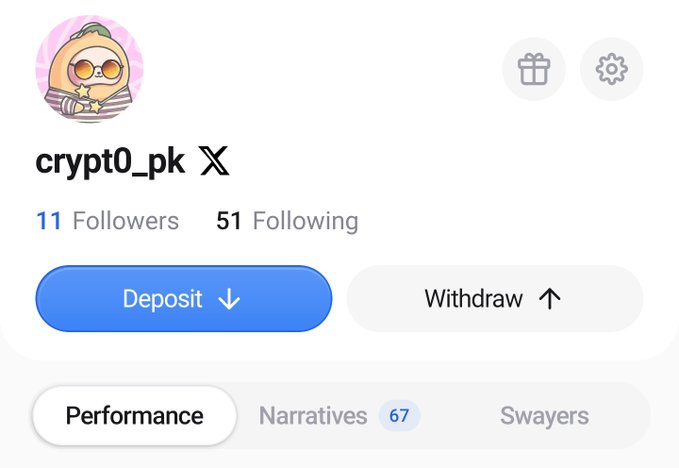 [caption-failed: minimax unavailable]