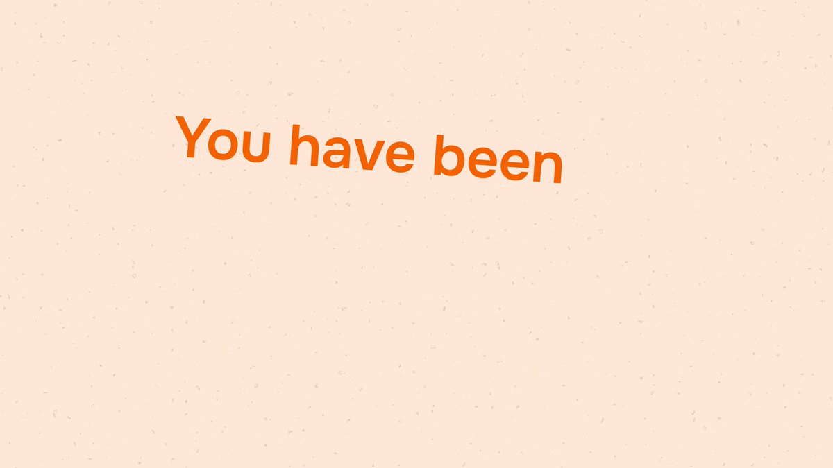 None
