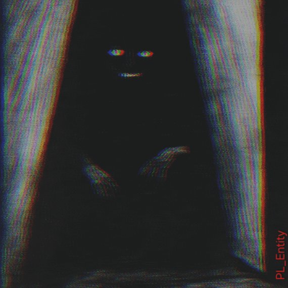 None