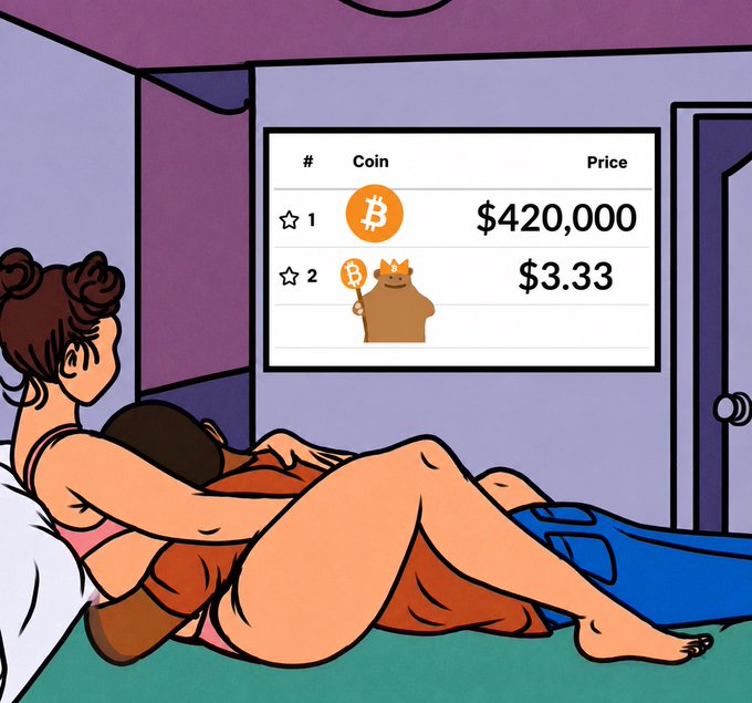 [caption-failed: flagged sensitive]