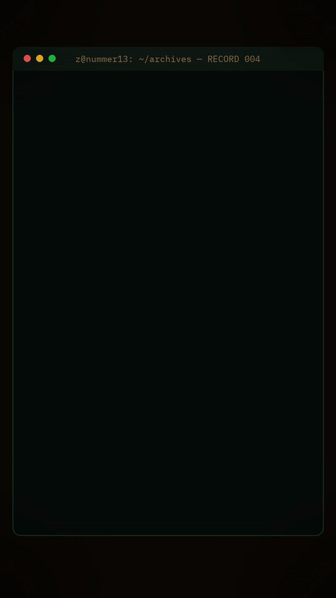 None