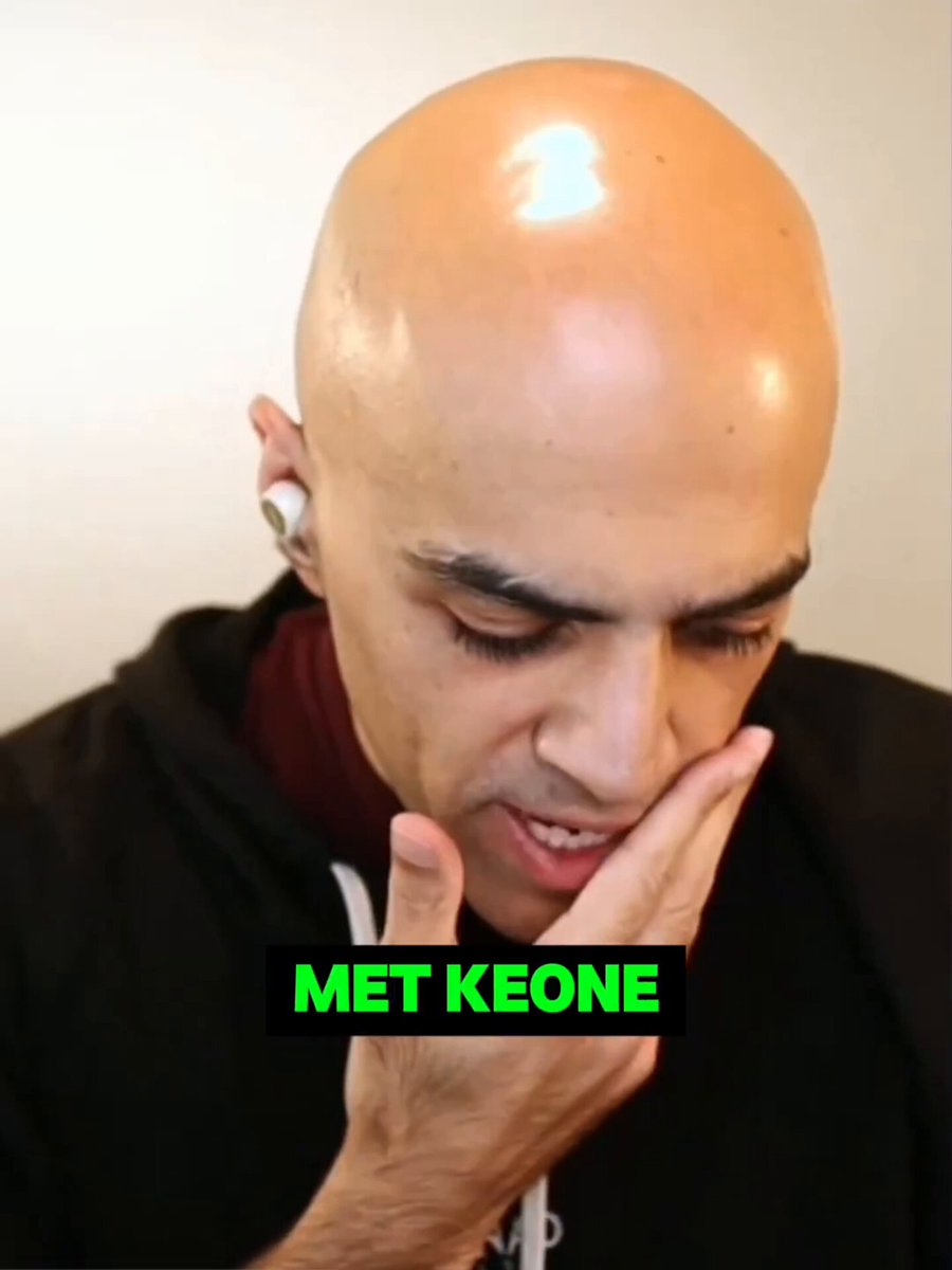 None